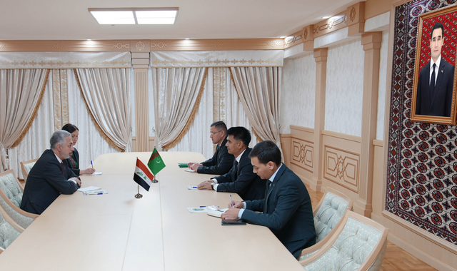 na-torgah-gtsbt-obshaya-summa-sdelok-sostavila-svyshe-7-millionov-763-tysyac-dollarov-ssha
