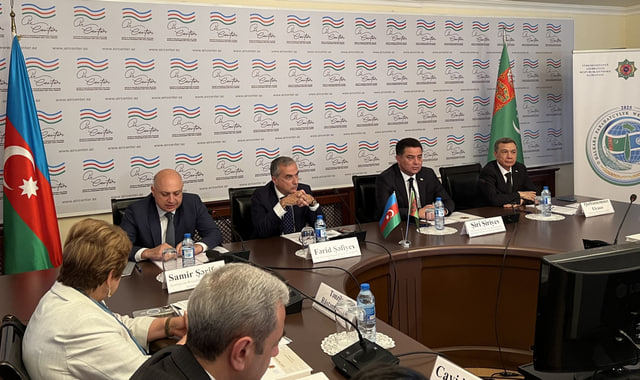 na-torgah-gtsbt-obshaya-summa-sdelok-sostavila-svyshe-7-millionov-763-tysyac-dollarov-ssha
