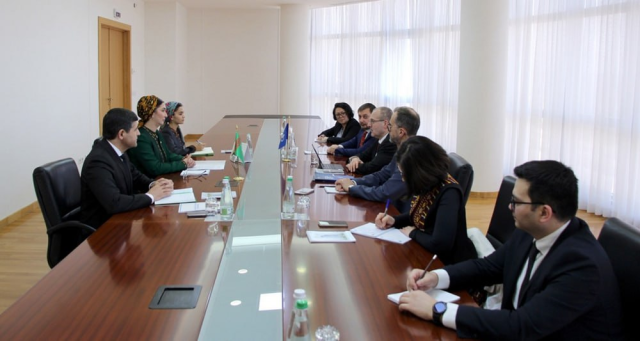 na-torgah-gtsbt-obshaya-summa-sdelok-sostavila-svyshe-7-millionov-763-tysyac-dollarov-ssha