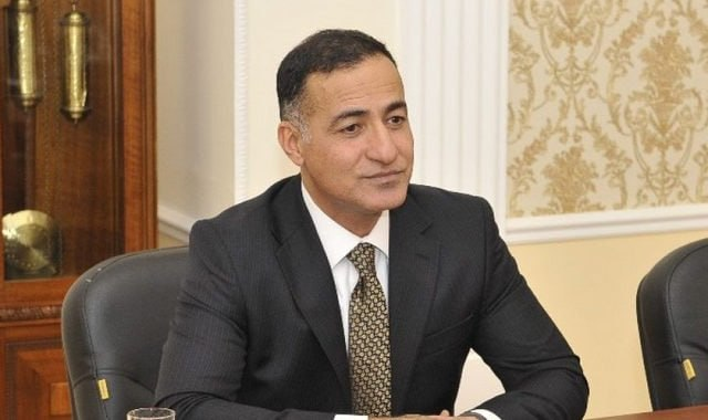 na-torgah-gtsbt-obshaya-summa-sdelok-sostavila-svyshe-7-millionov-763-tysyac-dollarov-ssha