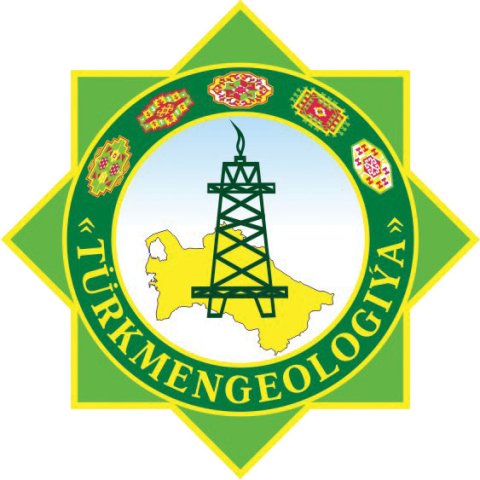 В Туркменистане получен промышленный приток нефти и газа