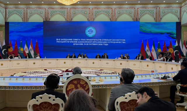 na-torgah-gtsbt-obshaya-summa-sdelok-sostavila-svyshe-7-millionov-763-tysyac-dollarov-ssha