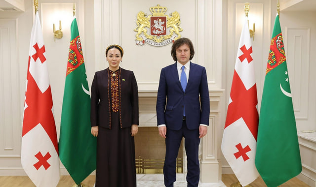 na-torgah-gtsbt-obshaya-summa-sdelok-sostavila-svyshe-7-millionov-763-tysyac-dollarov-ssha