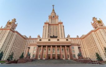 500 мест выделены гражданам Туркменистана в вузах России на новый учебный год