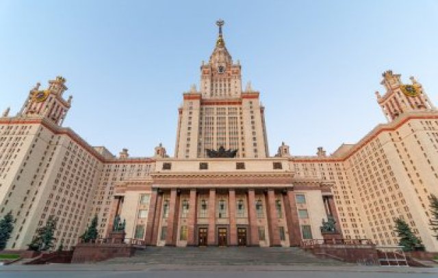 na-torgah-gtsbt-obshaya-summa-sdelok-sostavila-svyshe-7-millionov-763-tysyac-dollarov-ssha