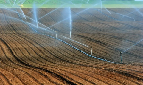 В Туркменистане усилят контроль за водными ресурсами