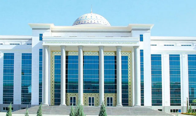 na-torgah-gtsbt-obshaya-summa-sdelok-sostavila-svyshe-7-millionov-763-tysyac-dollarov-ssha