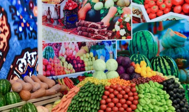 na-torgah-gtsbt-obshaya-summa-sdelok-sostavila-svyshe-7-millionov-763-tysyac-dollarov-ssha