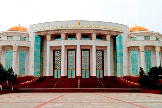 na-torgah-gtsbt-obshaya-summa-sdelok-sostavila-svyshe-7-millionov-763-tysyac-dollarov-ssha