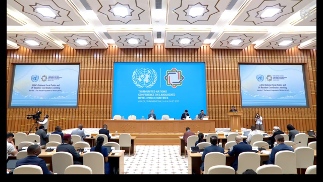 na-torgah-gtsbt-obshaya-summa-sdelok-sostavila-svyshe-7-millionov-763-tysyac-dollarov-ssha