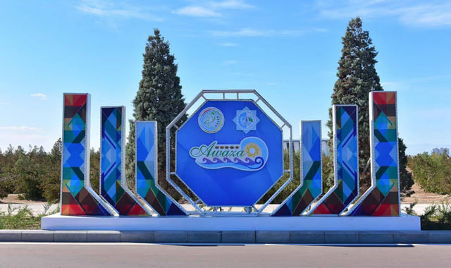 na-torgah-gtsbt-obshaya-summa-sdelok-sostavila-svyshe-7-millionov-763-tysyac-dollarov-ssha