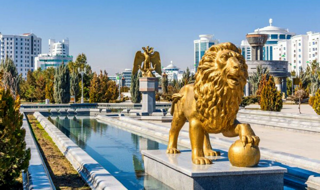 na-torgah-gtsbt-obshaya-summa-sdelok-sostavila-svyshe-7-millionov-763-tysyac-dollarov-ssha