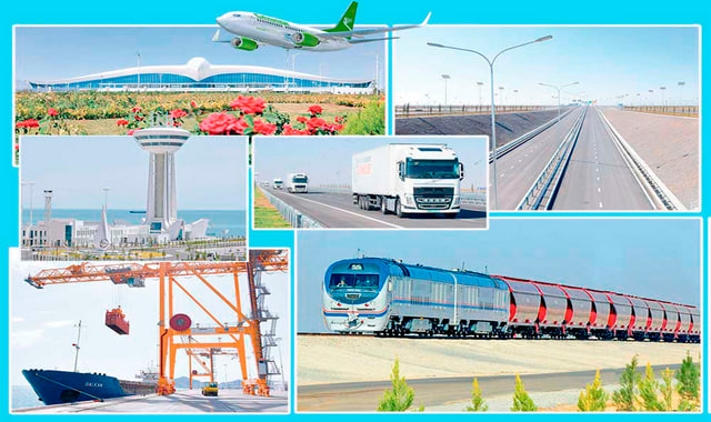 na-torgah-gtsbt-obshaya-summa-sdelok-sostavila-svyshe-7-millionov-763-tysyac-dollarov-ssha