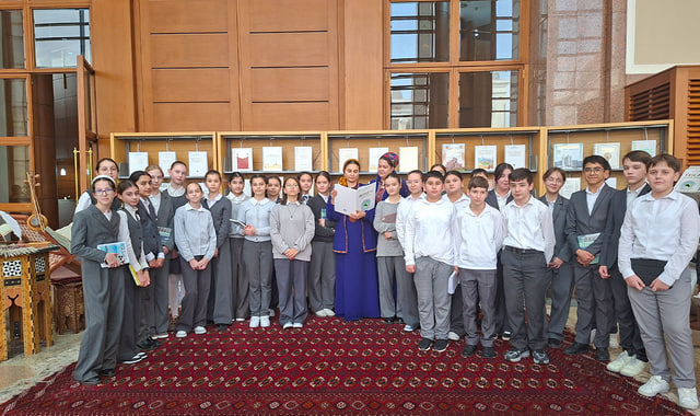 na-torgah-gtsbt-obshaya-summa-sdelok-sostavila-svyshe-7-millionov-763-tysyac-dollarov-ssha