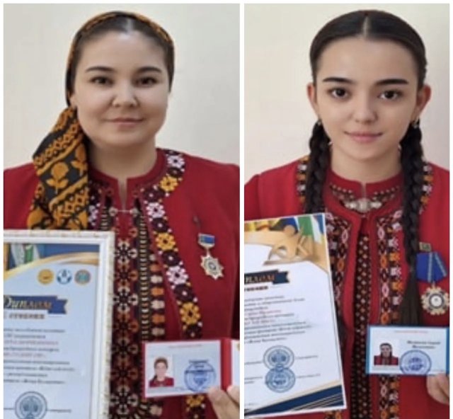 na-torgah-gtsbt-obshaya-summa-sdelok-sostavila-svyshe-7-millionov-763-tysyac-dollarov-ssha