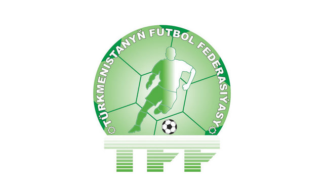 na-torgah-gtsbt-obshaya-summa-sdelok-sostavila-svyshe-7-millionov-763-tysyac-dollarov-ssha