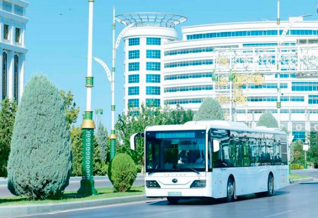 na-torgah-gtsbt-obshaya-summa-sdelok-sostavila-svyshe-7-millionov-763-tysyac-dollarov-ssha