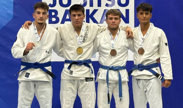 na-torgah-gtsbt-obshaya-summa-sdelok-sostavila-svyshe-7-millionov-763-tysyac-dollarov-ssha