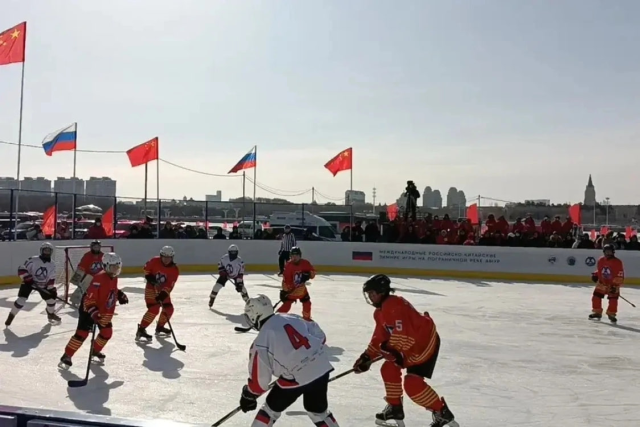 na-torgah-gtsbt-obshaya-summa-sdelok-sostavila-svyshe-7-millionov-763-tysyac-dollarov-ssha