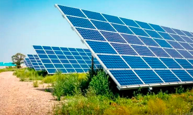 na-torgah-gtsbt-obshaya-summa-sdelok-sostavila-svyshe-7-millionov-763-tysyac-dollarov-ssha