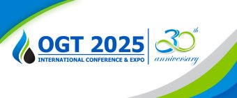 Туркменистан готовится к юбилейному OGT 2025
