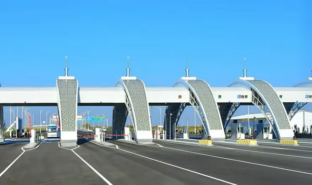na-torgah-gtsbt-obshaya-summa-sdelok-sostavila-svyshe-7-millionov-763-tysyac-dollarov-ssha