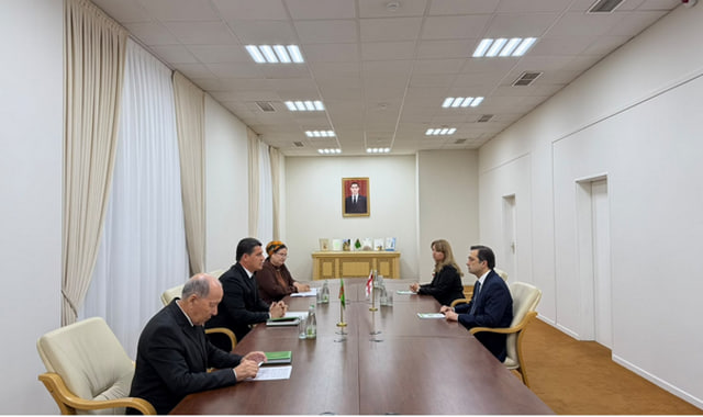 na-torgah-gtsbt-obshaya-summa-sdelok-sostavila-svyshe-7-millionov-763-tysyac-dollarov-ssha