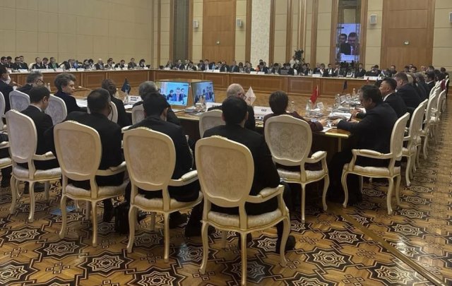 na-torgah-gtsbt-obshaya-summa-sdelok-sostavila-svyshe-7-millionov-763-tysyac-dollarov-ssha