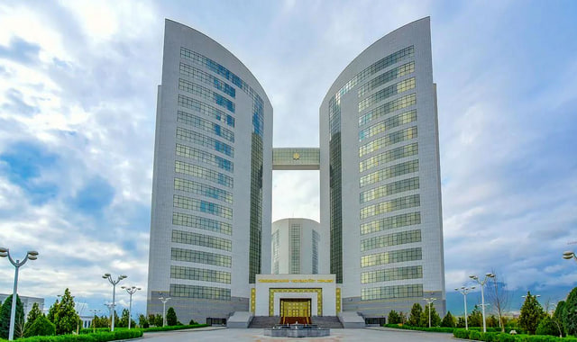 na-torgah-gtsbt-obshaya-summa-sdelok-sostavila-svyshe-7-millionov-763-tysyac-dollarov-ssha