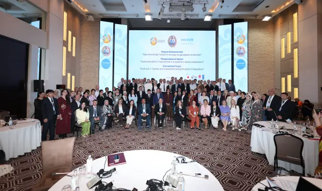 na-torgah-gtsbt-obshaya-summa-sdelok-sostavila-svyshe-7-millionov-763-tysyac-dollarov-ssha