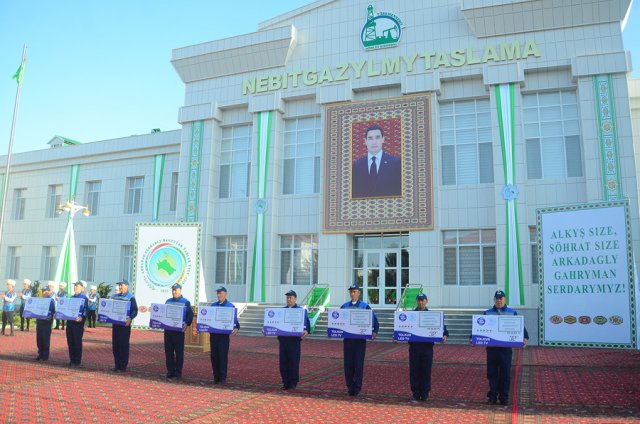 na-torgah-gtsbt-obshaya-summa-sdelok-sostavila-svyshe-7-millionov-763-tysyac-dollarov-ssha