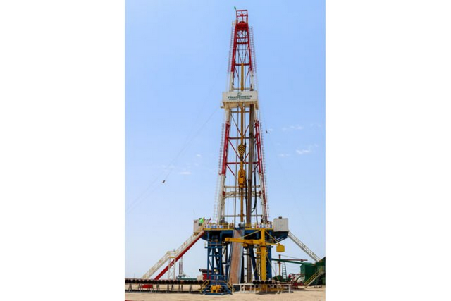 na-torgah-gtsbt-obshaya-summa-sdelok-sostavila-svyshe-7-millionov-763-tysyac-dollarov-ssha