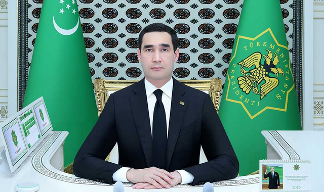 na-torgah-gtsbt-obshaya-summa-sdelok-sostavila-svyshe-7-millionov-763-tysyac-dollarov-ssha
