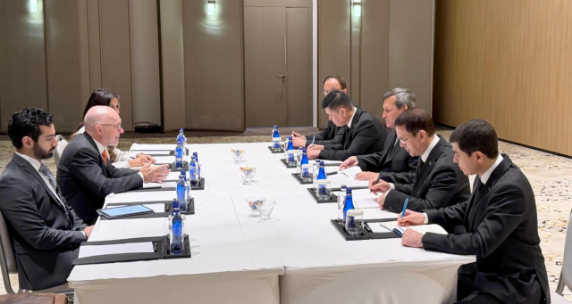 na-torgah-gtsbt-obshaya-summa-sdelok-sostavila-svyshe-7-millionov-763-tysyac-dollarov-ssha