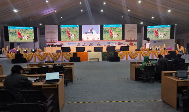 na-torgah-gtsbt-obshaya-summa-sdelok-sostavila-svyshe-7-millionov-763-tysyac-dollarov-ssha