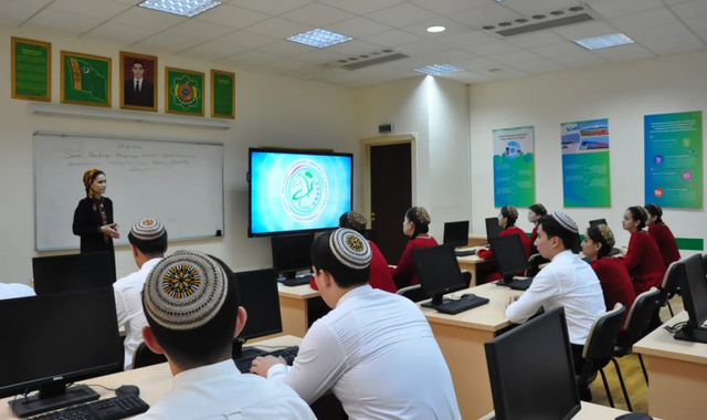 na-torgah-gtsbt-obshaya-summa-sdelok-sostavila-svyshe-7-millionov-763-tysyac-dollarov-ssha