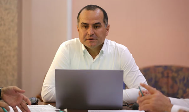 na-torgah-gtsbt-obshaya-summa-sdelok-sostavila-svyshe-7-millionov-763-tysyac-dollarov-ssha