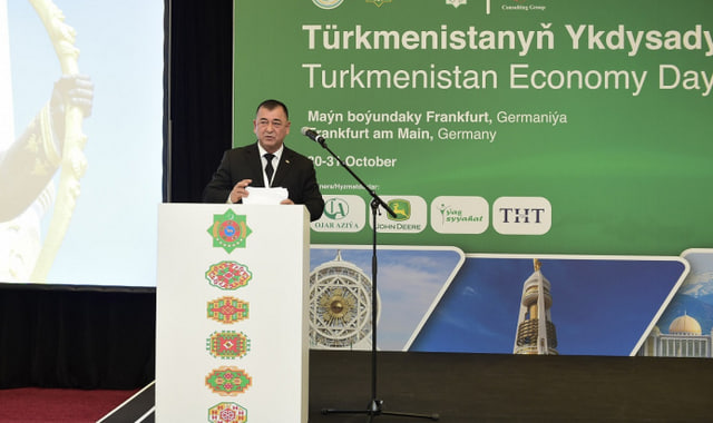 na-torgah-gtsbt-obshaya-summa-sdelok-sostavila-svyshe-7-millionov-763-tysyac-dollarov-ssha