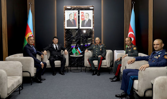 na-torgah-gtsbt-obshaya-summa-sdelok-sostavila-svyshe-7-millionov-763-tysyac-dollarov-ssha