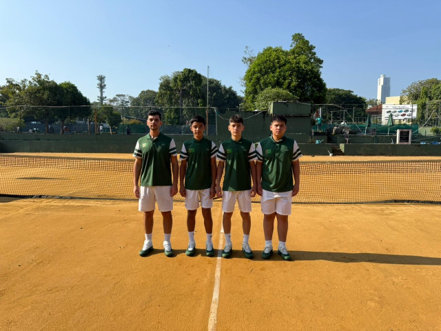 na-torgah-gtsbt-obshaya-summa-sdelok-sostavila-svyshe-7-millionov-763-tysyac-dollarov-ssha