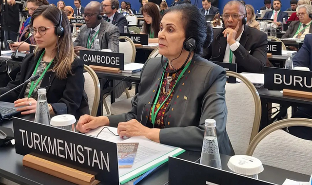 na-torgah-gtsbt-obshaya-summa-sdelok-sostavila-svyshe-7-millionov-763-tysyac-dollarov-ssha