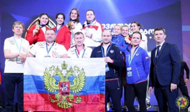 na-torgah-gtsbt-obshaya-summa-sdelok-sostavila-svyshe-7-millionov-763-tysyac-dollarov-ssha