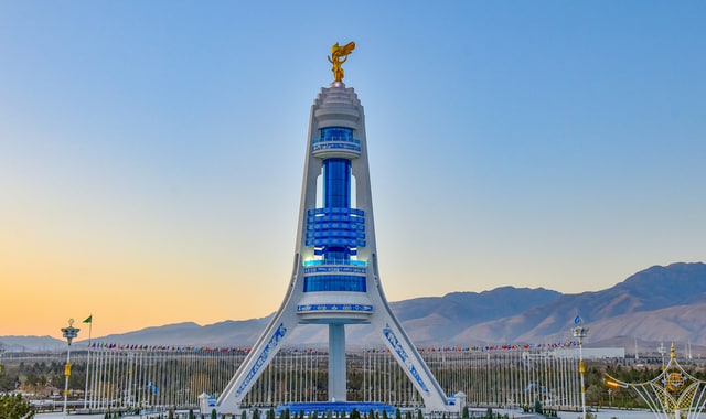 na-torgah-gtsbt-obshaya-summa-sdelok-sostavila-svyshe-7-millionov-763-tysyac-dollarov-ssha