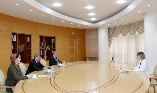 na-torgah-gtsbt-obshaya-summa-sdelok-sostavila-svyshe-7-millionov-763-tysyac-dollarov-ssha