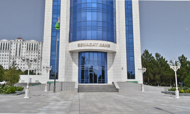 na-torgah-gtsbt-obshaya-summa-sdelok-sostavila-svyshe-7-millionov-763-tysyac-dollarov-ssha