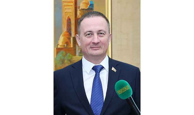 na-torgah-gtsbt-obshaya-summa-sdelok-sostavila-svyshe-7-millionov-763-tysyac-dollarov-ssha