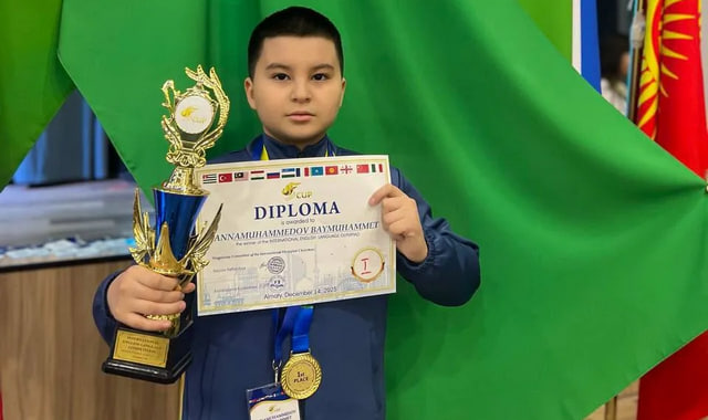 na-torgah-gtsbt-obshaya-summa-sdelok-sostavila-svyshe-7-millionov-763-tysyac-dollarov-ssha