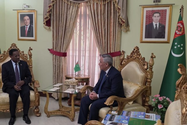 na-torgah-gtsbt-obshaya-summa-sdelok-sostavila-svyshe-7-millionov-763-tysyac-dollarov-ssha