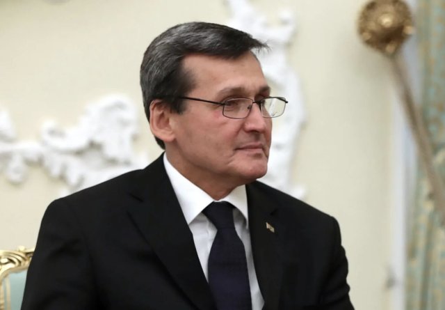 na-torgah-gtsbt-obshaya-summa-sdelok-sostavila-svyshe-7-millionov-763-tysyac-dollarov-ssha