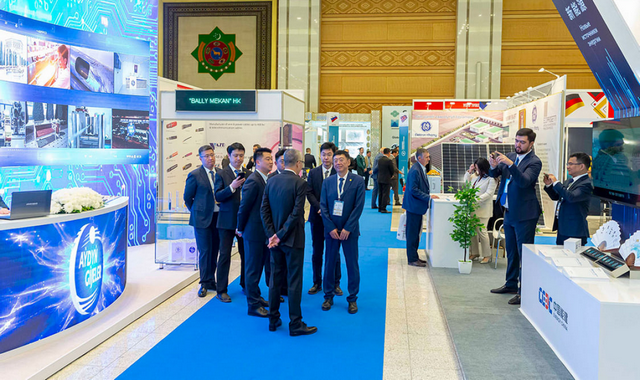 na-torgah-gtsbt-obshaya-summa-sdelok-sostavila-svyshe-7-millionov-763-tysyac-dollarov-ssha